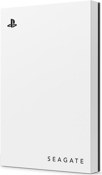 SEAGATE Game Drive for...