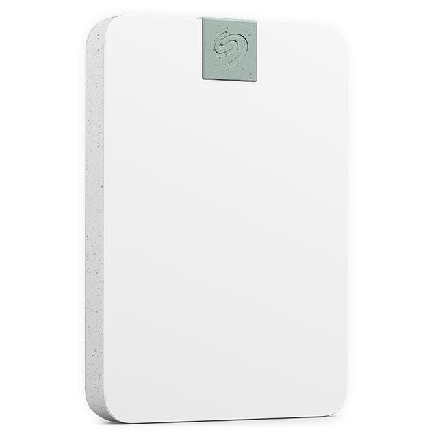 SEAGATE...