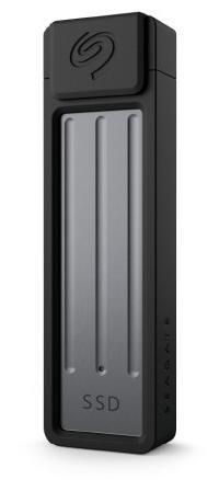 Seagate STMX2000400...