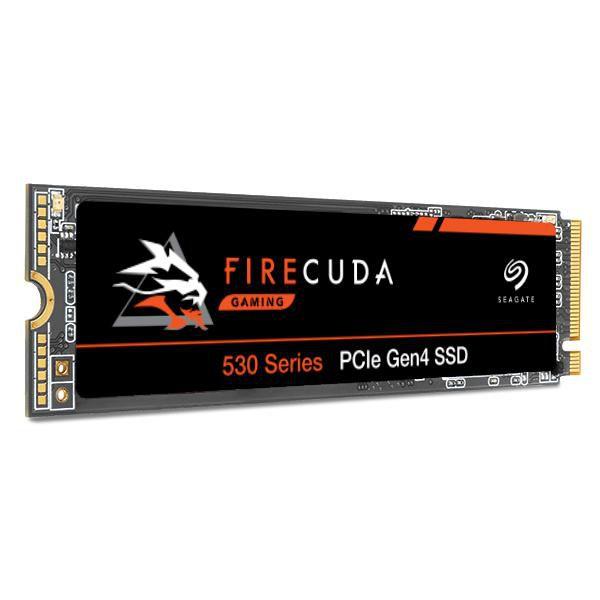 2TB FIREC. 530 M.2 2280...