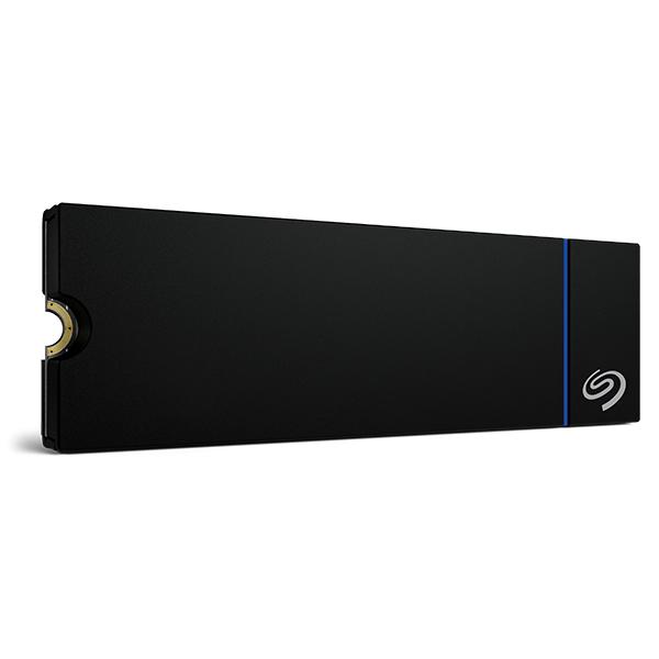 Seagate Game Drive M.2 1 TB...