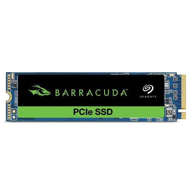 Hard Disk Seagate BarraCuda...