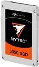 NYTRO 5350S 7.68TB 2,5 " /...