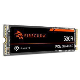 SEAGATE FireCuda 530R 2TB...