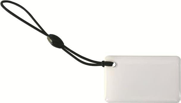ABB 6AGC082176 Etichetta RFID Bianco 5 pz. (6AGC082176)