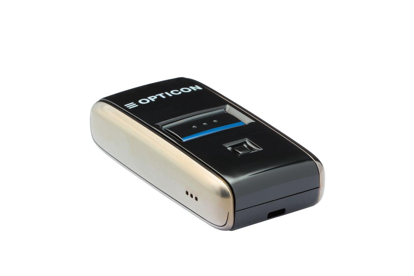 OPN-2500 USB-C OptiConnect - service Bluetooth 5.4 LE - Warranty 24M