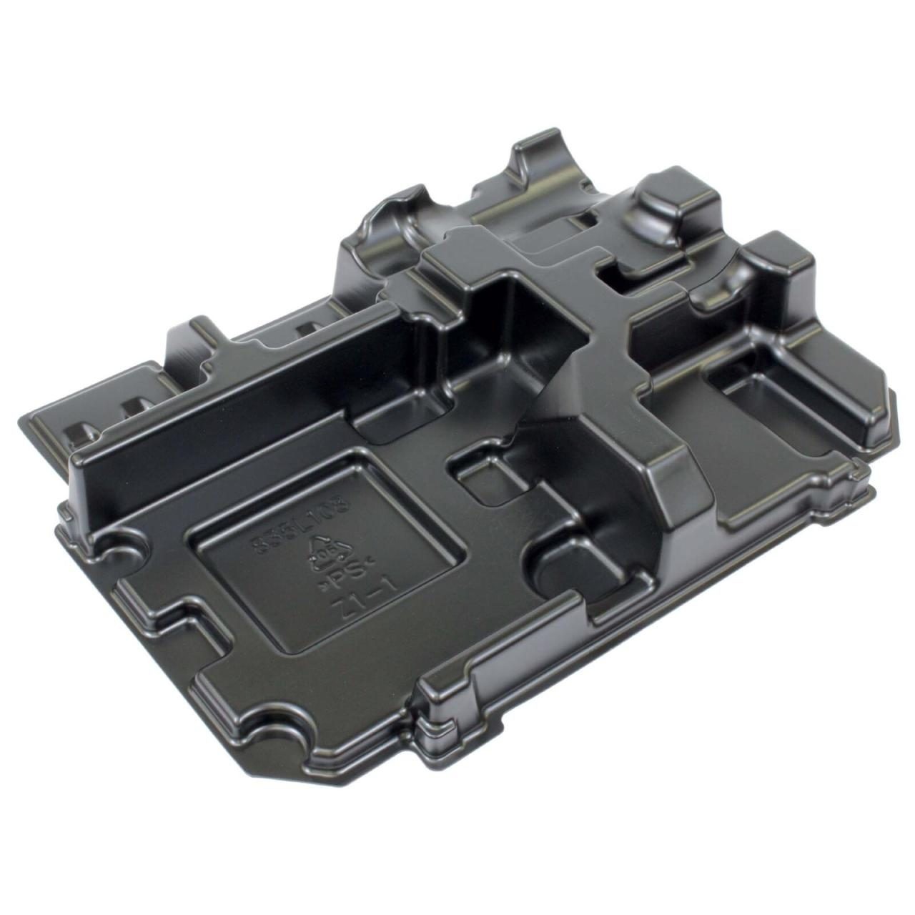 Makita 835L10-8 parte imbutita