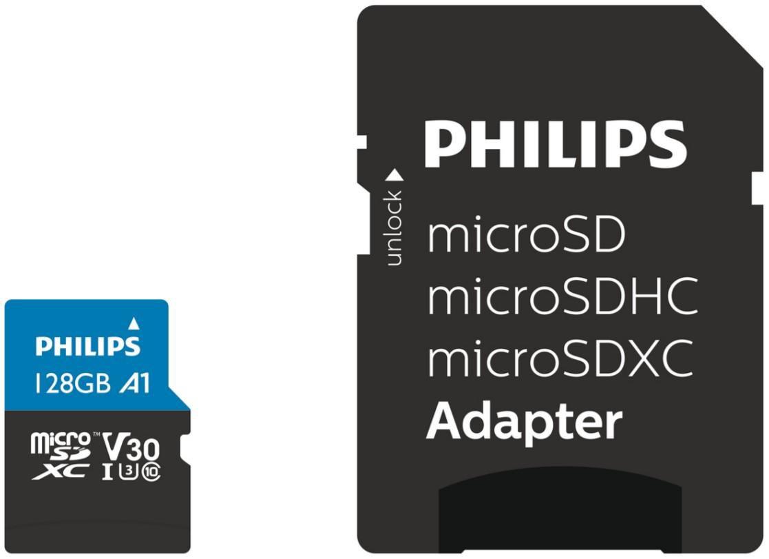 Philips Ultra Pro FM12MP65B...