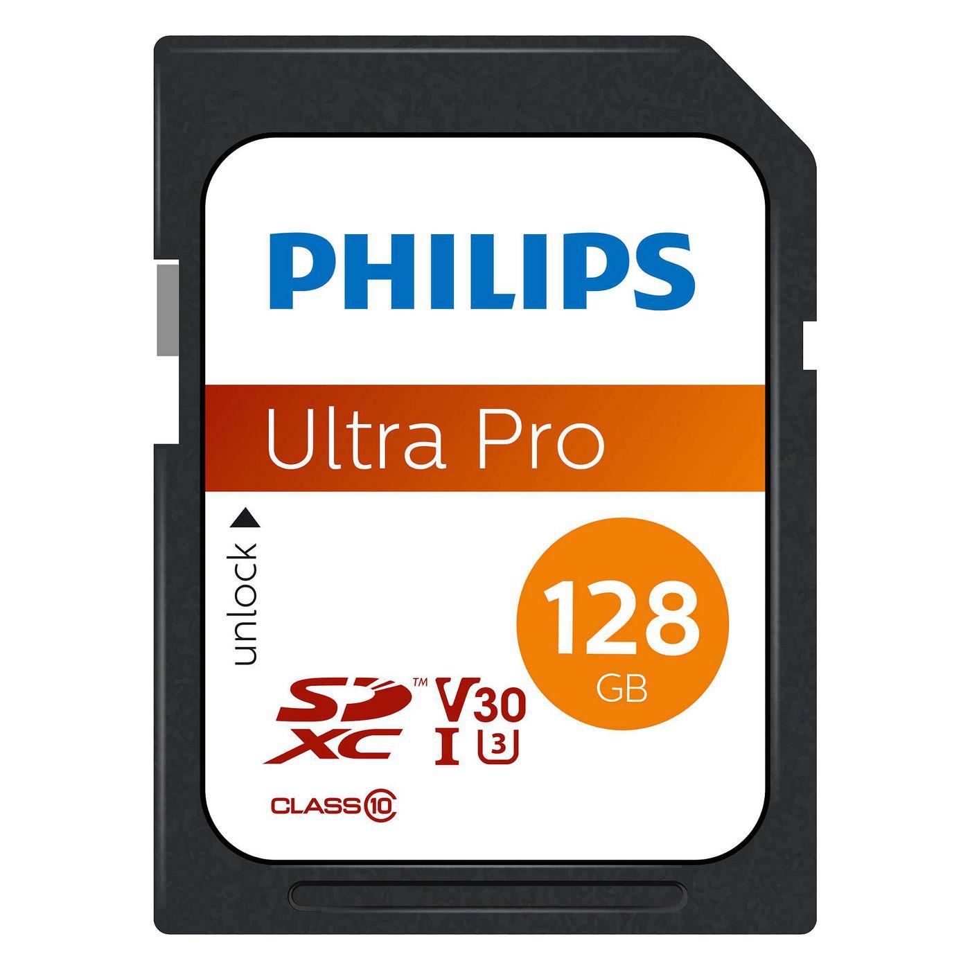 Philips FM12SD65B - Scheda...