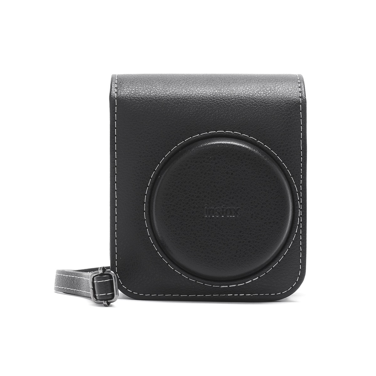 Custodia per FOTOCAMERA Fujifilm INSTAX mini 40 Nera