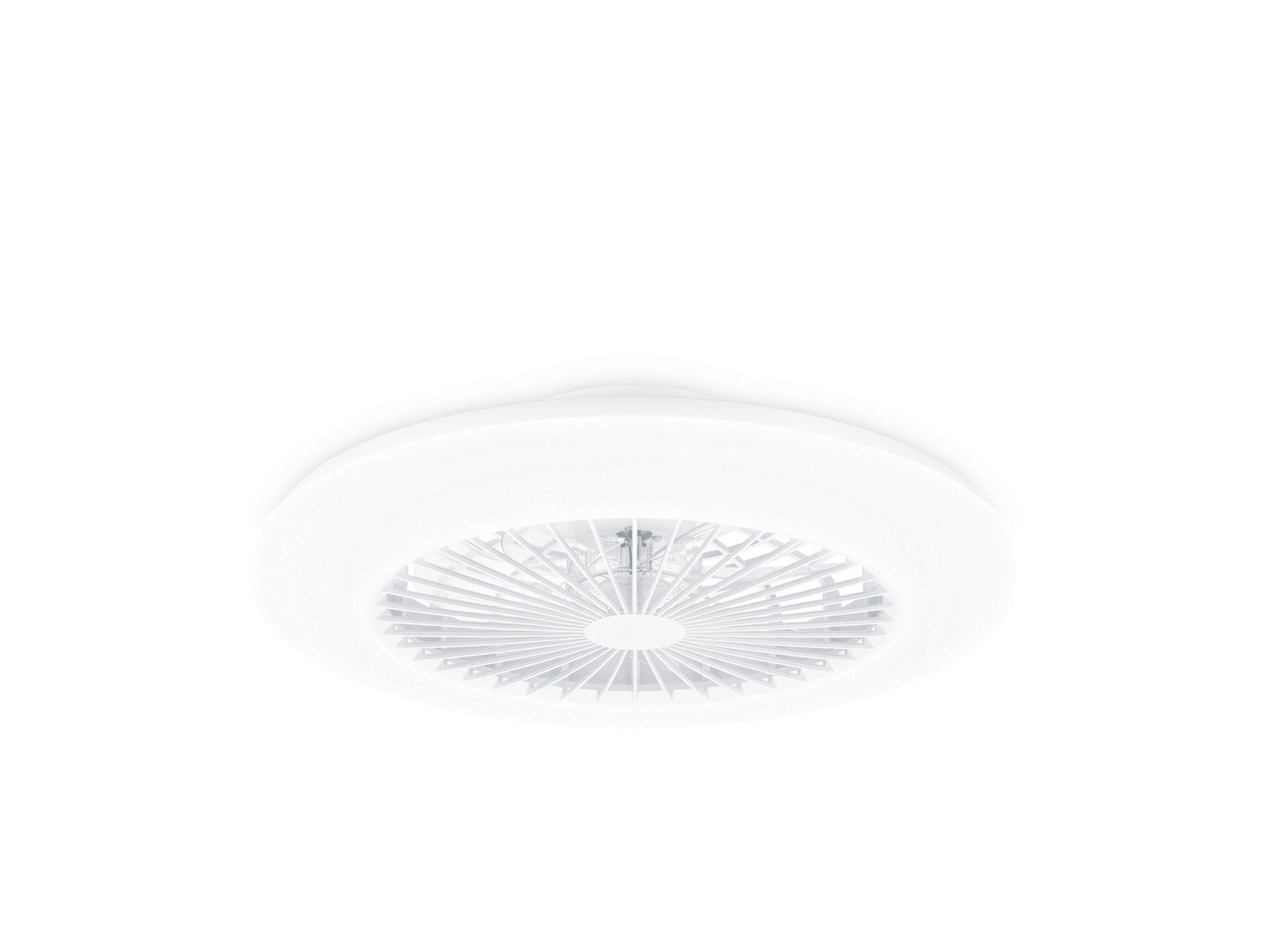 Philips Plafoniera con...