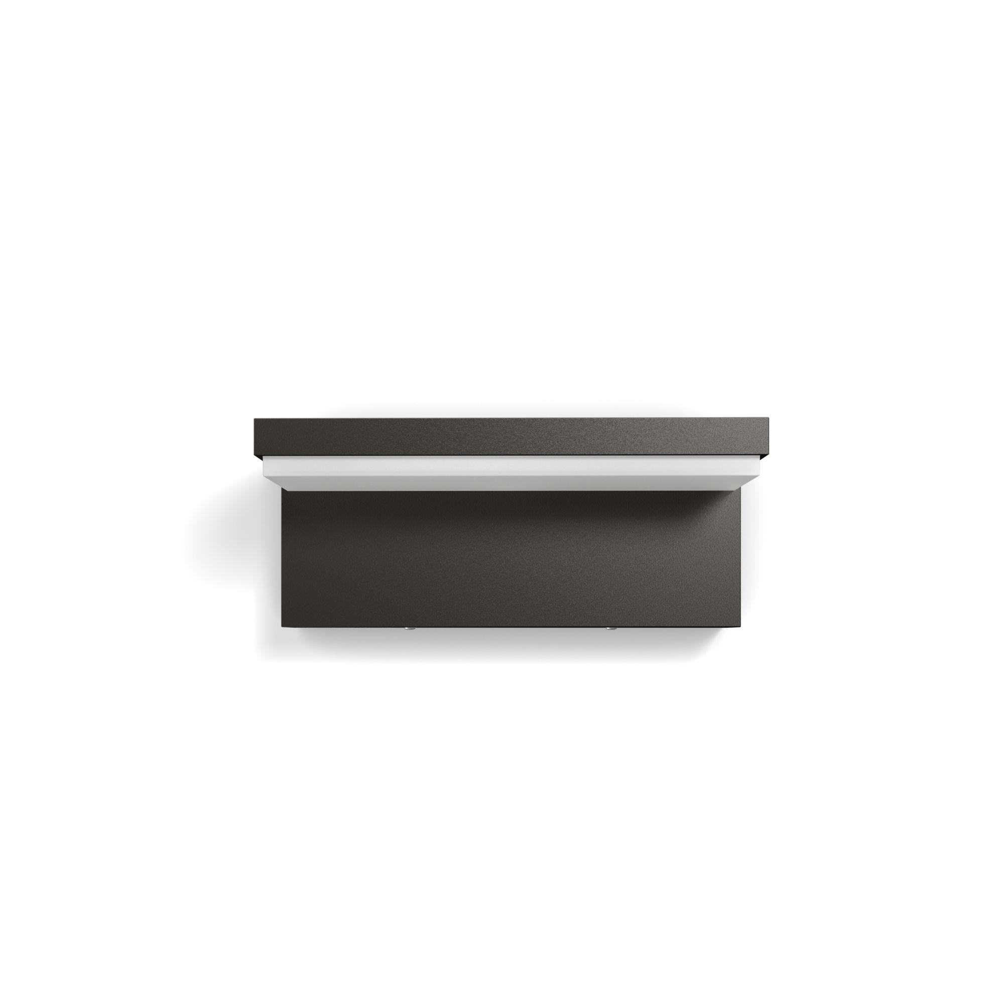 Philips Applique Bustan 3,8 W
