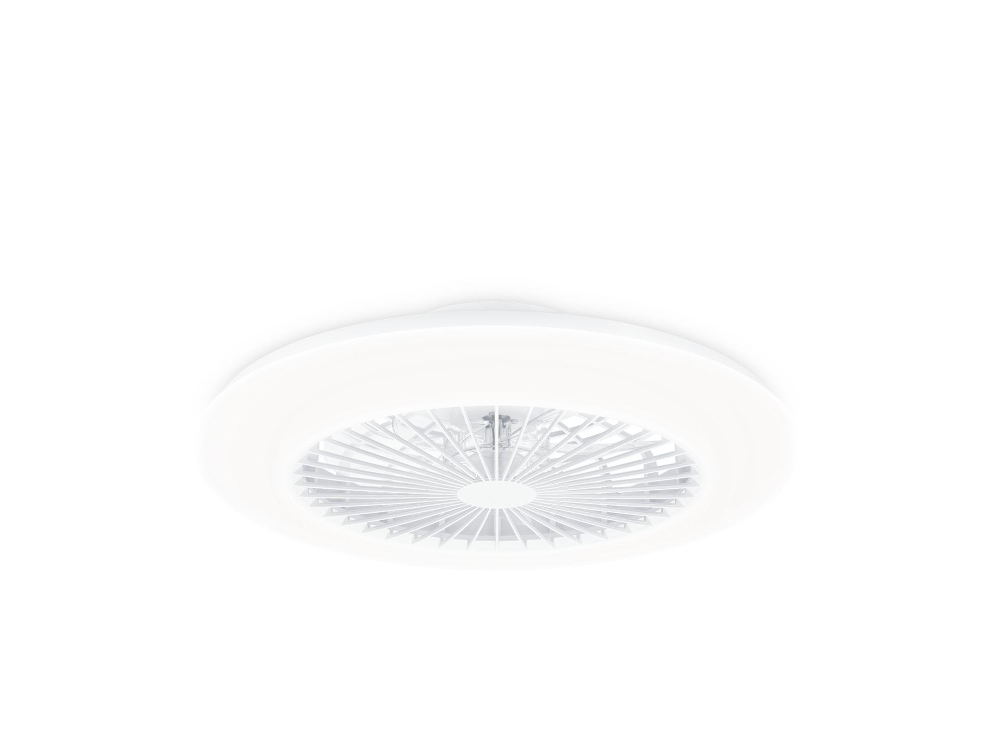 Philips Plafoniera con...