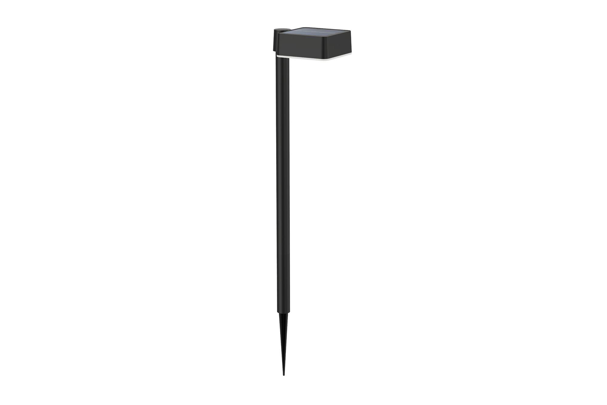 Philips Paletto/Luce per vialetti Vynce 1,5 W