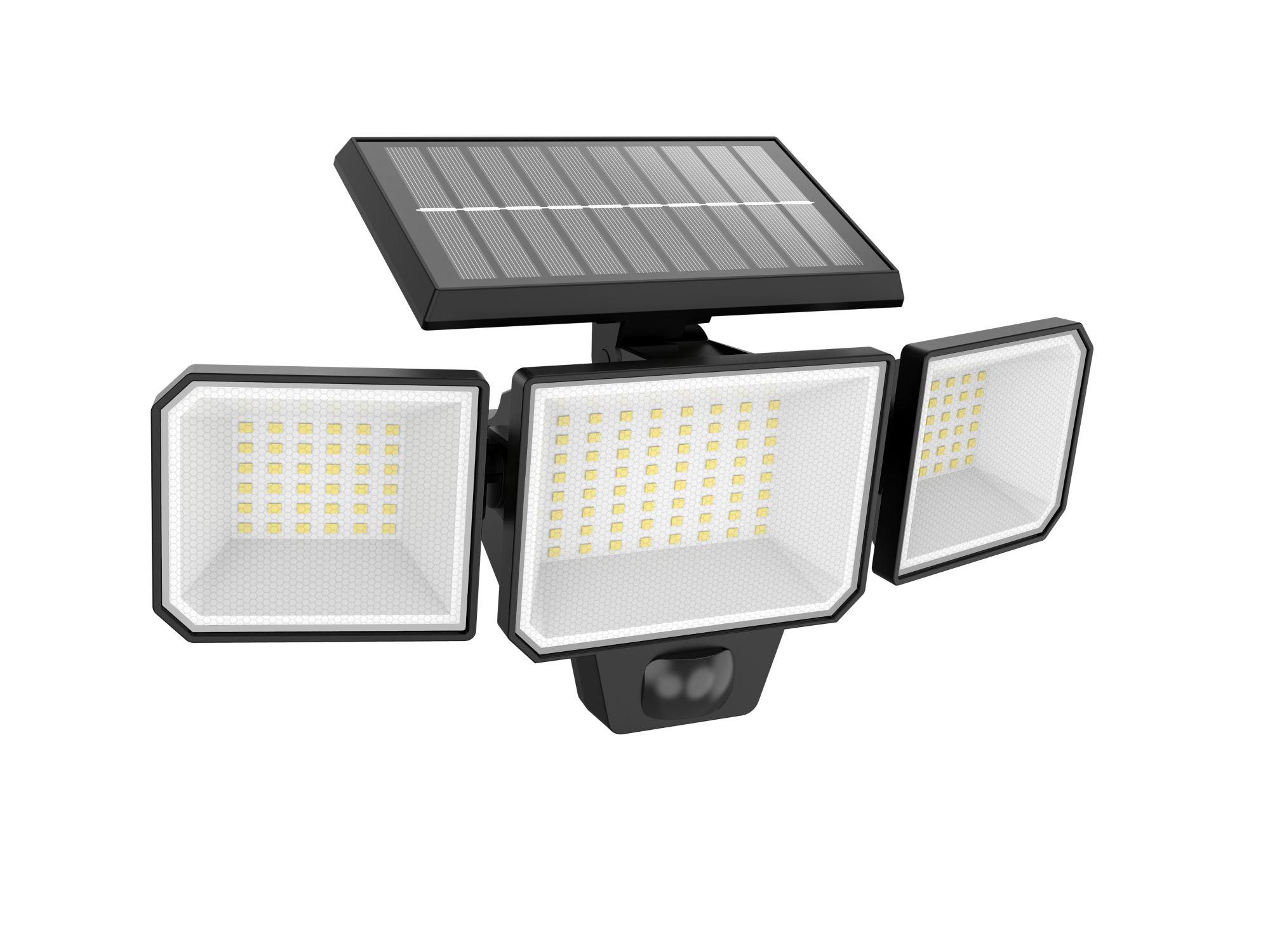 Philips Lampada di sicurezza Securit 8,7 W