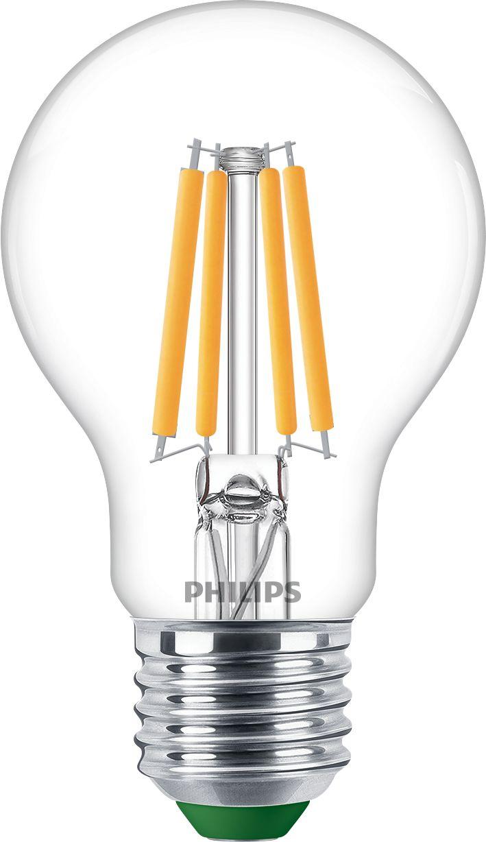 Philips 8720169275034...