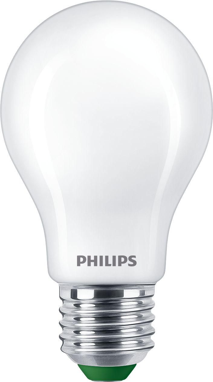 Philips 8720169275072...