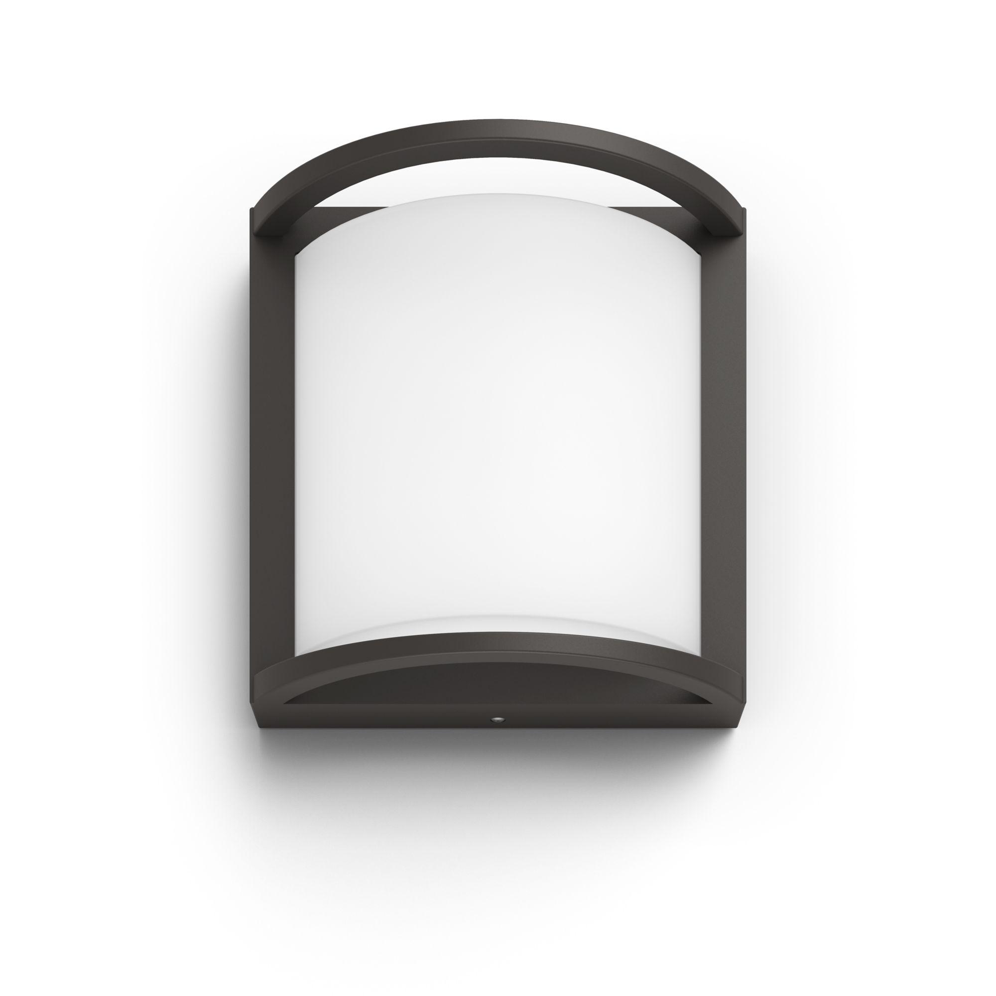 Philips Applique Samondra 3,8 W