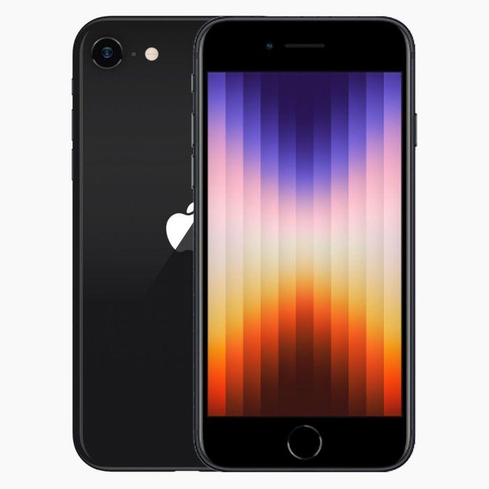 Forza Refurbished Apple...