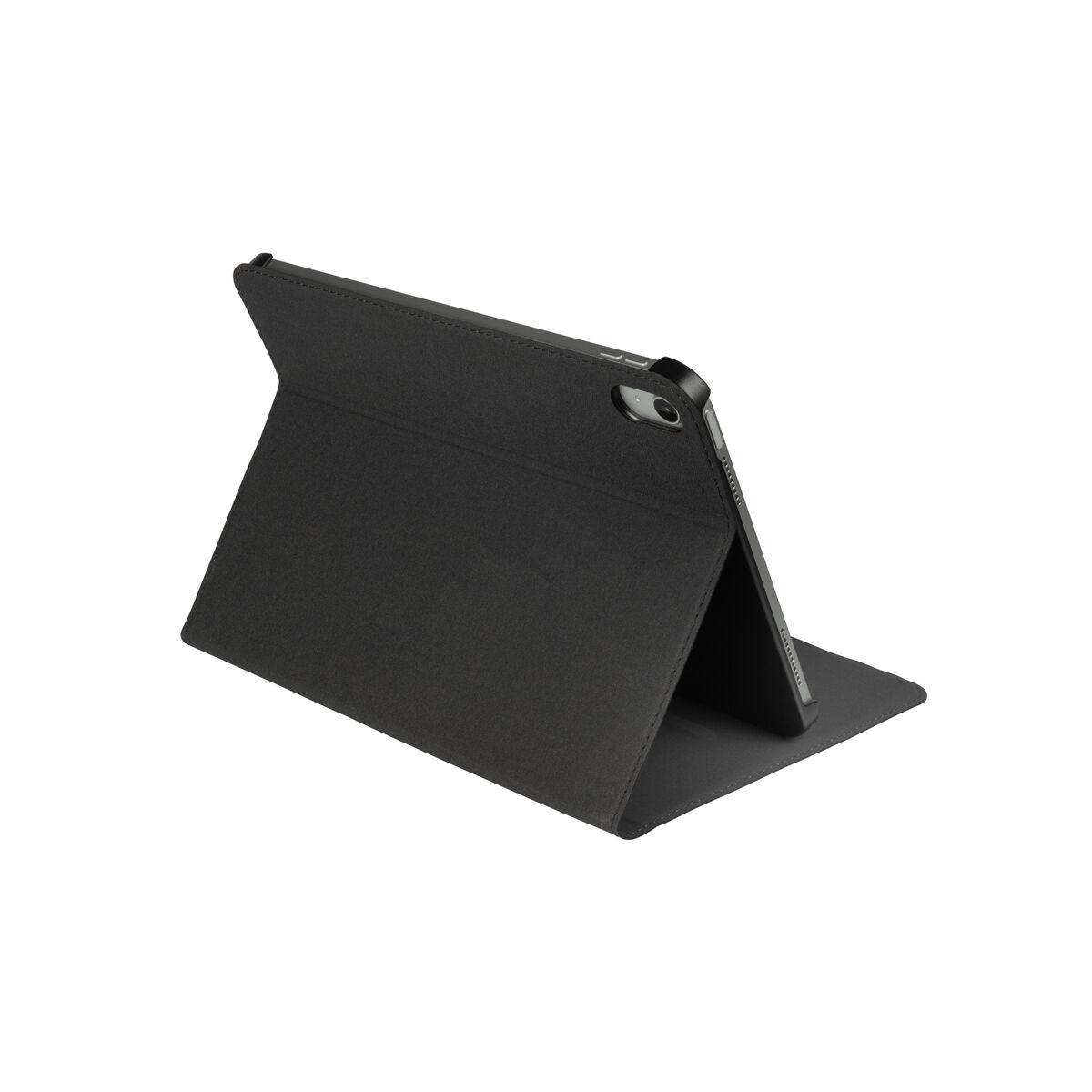 APPLE IPAD 10.9 (2022) COVER