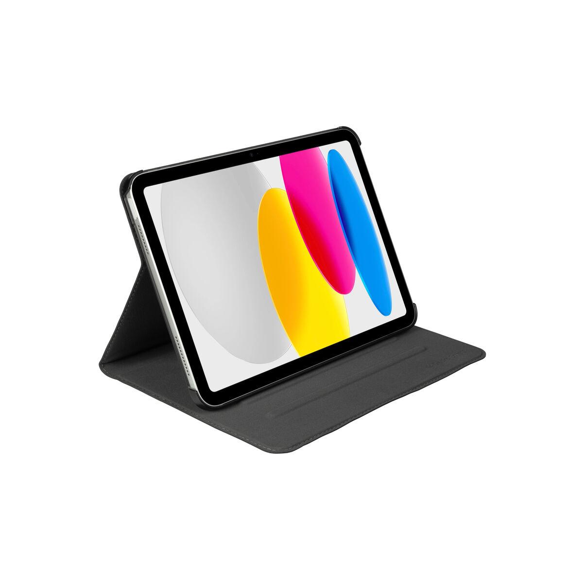 APPLE IPAD 10.9 (2022) COVER