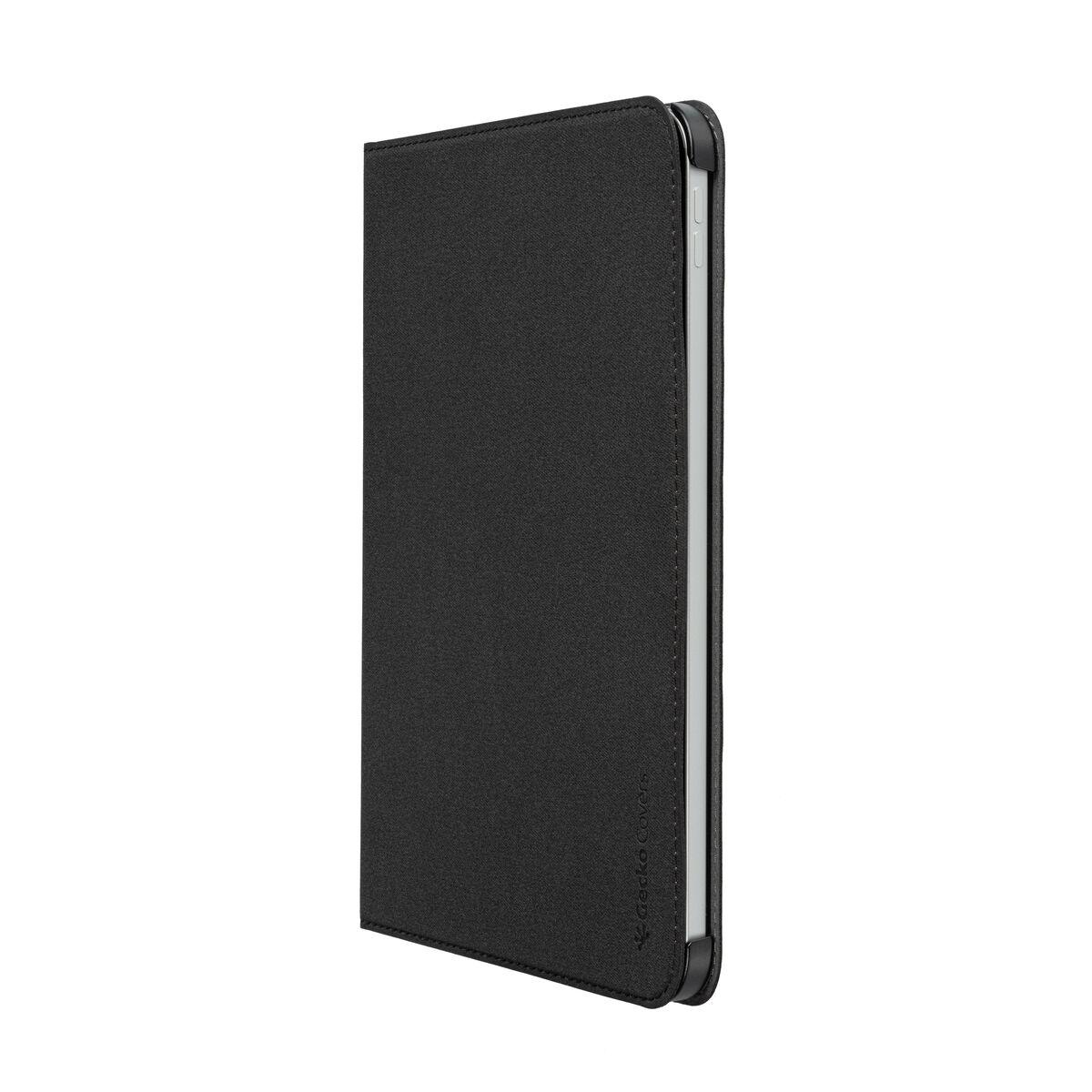 APPLE IPAD 10.9 (2022) COVER