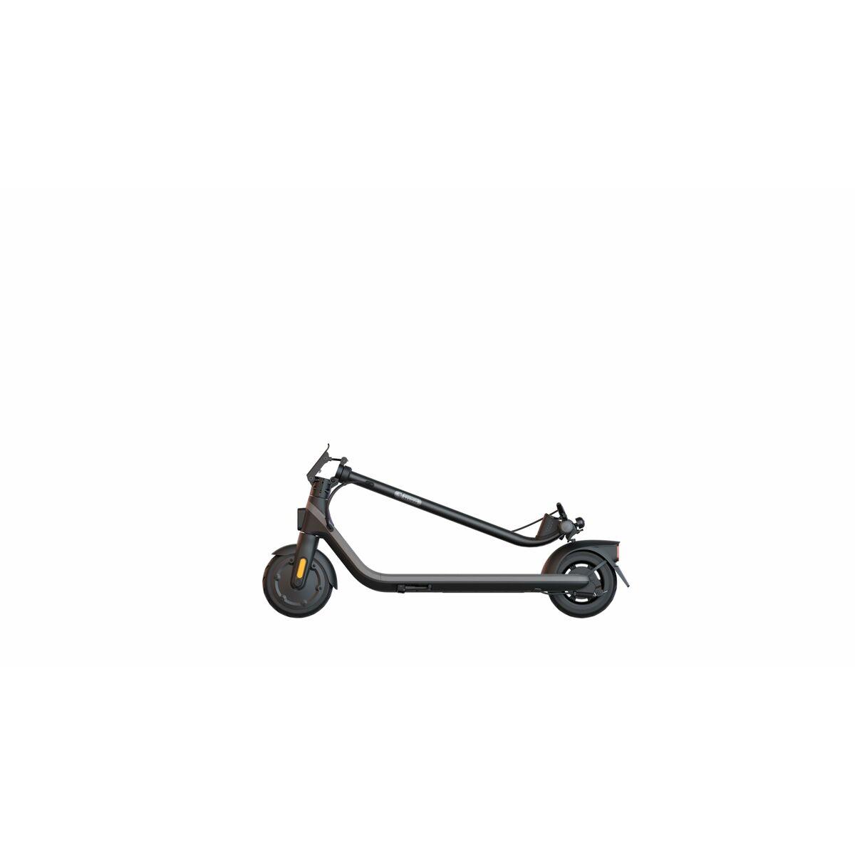 NineBot Kickscooter E2 E Elektrisk Scooter