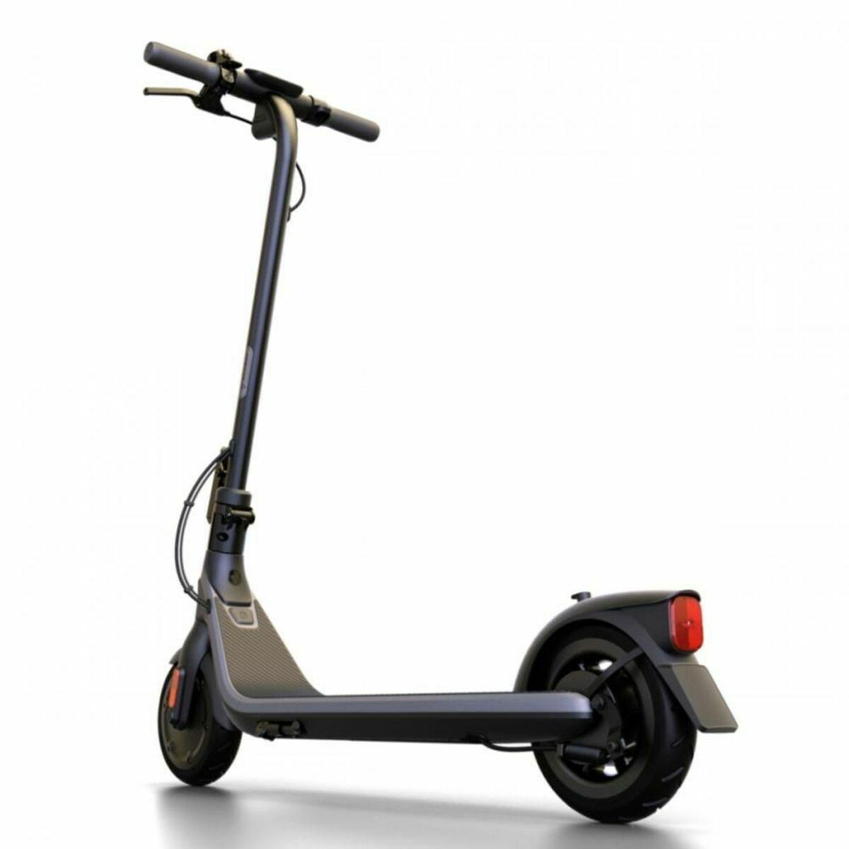 NineBot Kickscooter E2 E Elektrisk Scooter