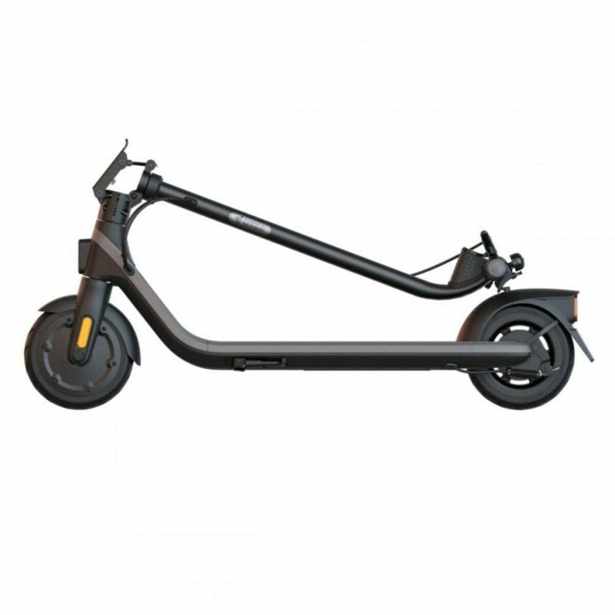 NineBot Kickscooter E2 E Elektrisk Scooter