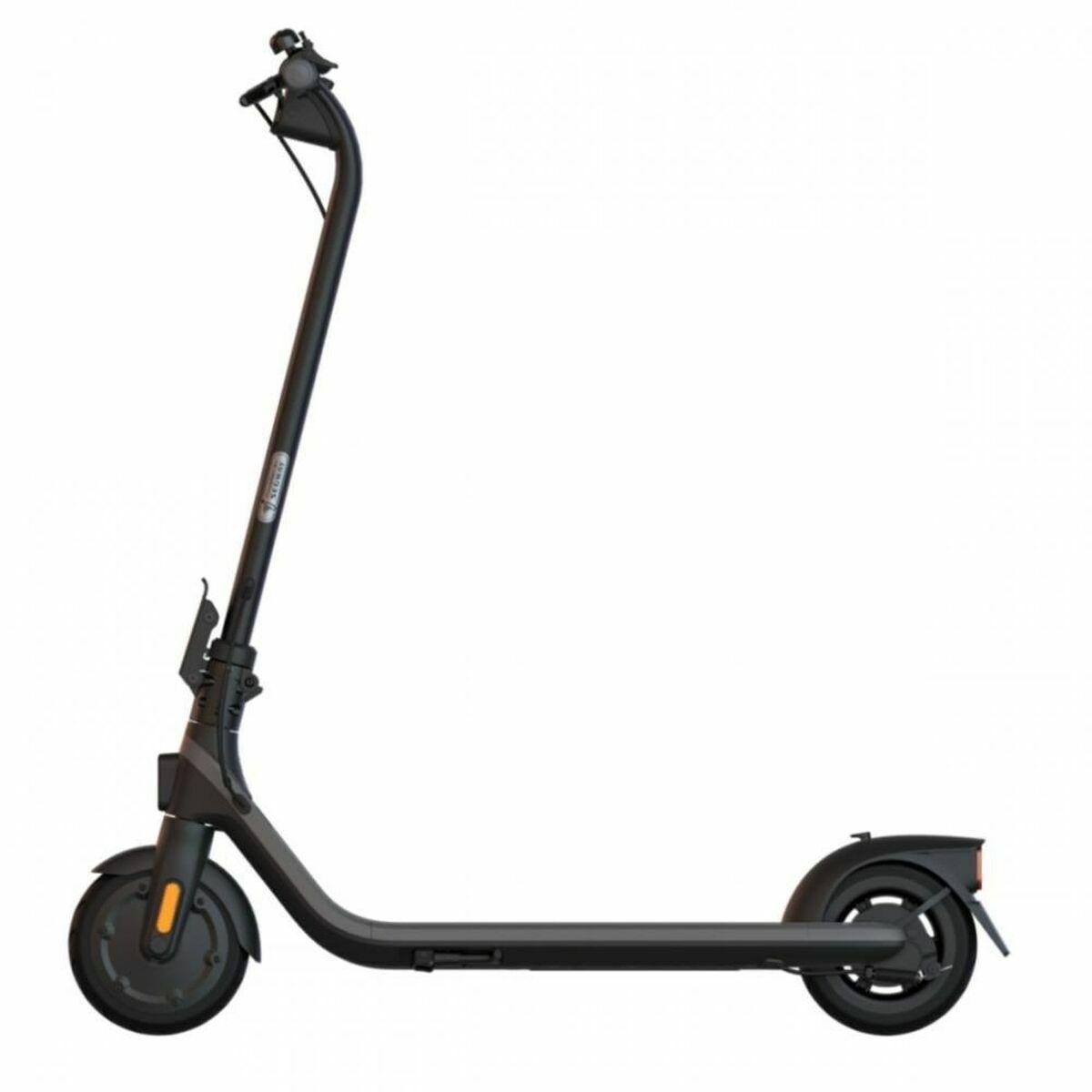 NineBot Kickscooter E2 E Elektrisk Scooter