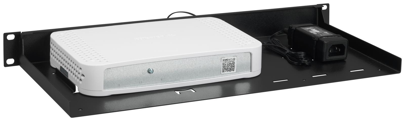 Rackmount.IT RM-PA-T11...