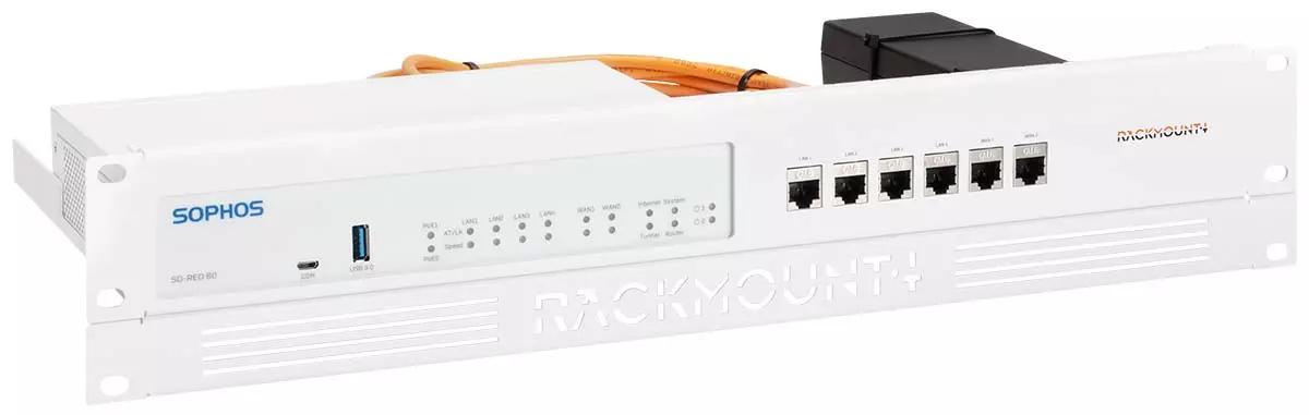 Rackmount.IT RM-SR-T10I...