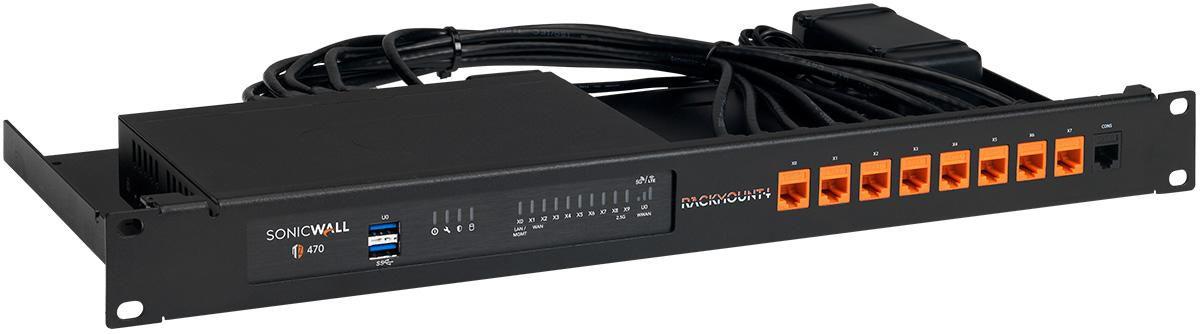 Kit for SonicWall TZ270 /