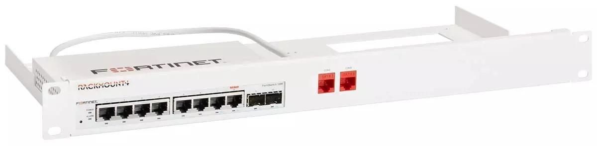 Kit for FortiSwitch 108F