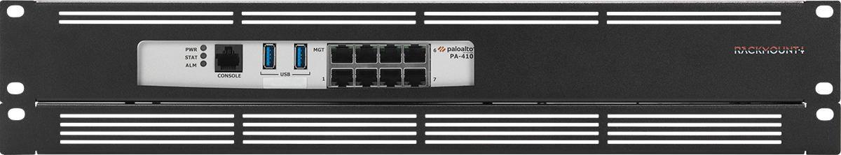 Kit for Palo Alto PA-410