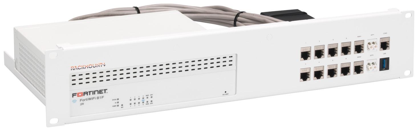 Rackmount.IT RM-FR-T18I...