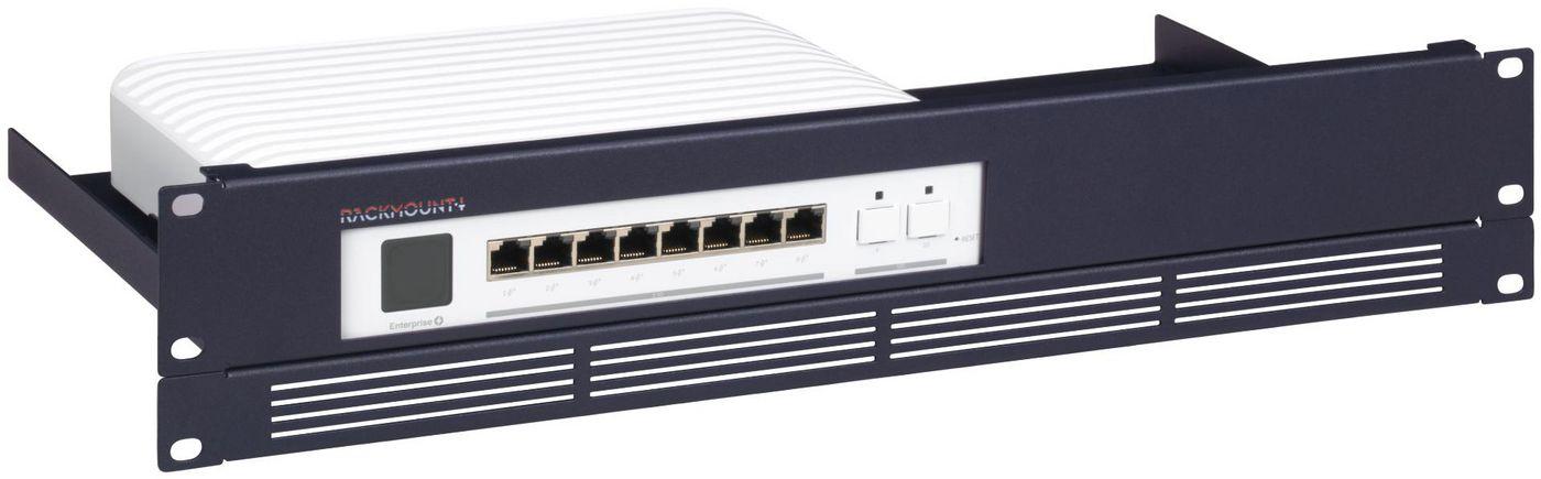 Kit for Ubiquiti UniFi Switch