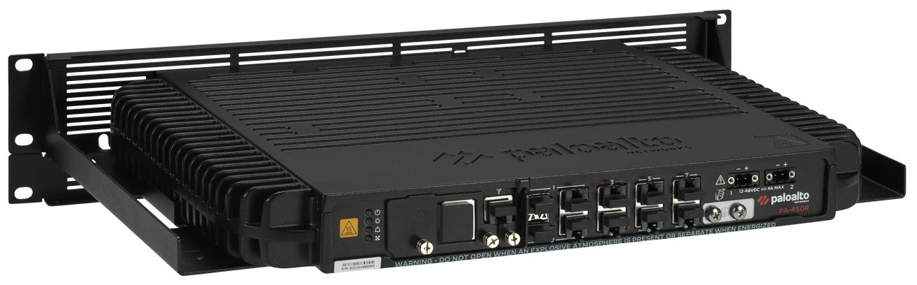 Rackmount.IT RM-PA-T14...
