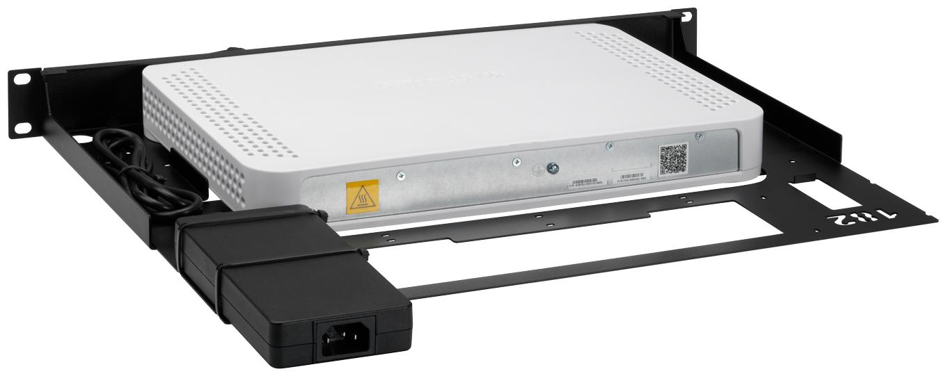 Rackmount.IT RM-PA-T12...