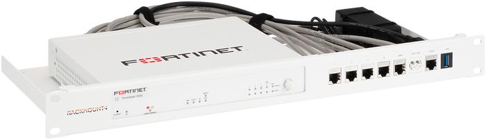 Rackmount.IT RM-FR-T21I...