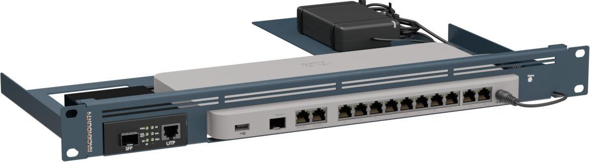 Rackmount.IT RM-CI-T24MC...