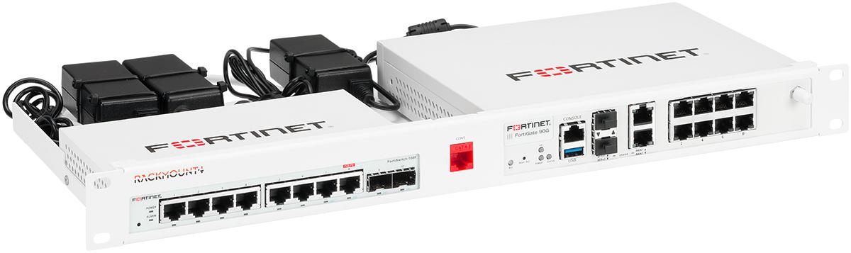 Rackmount.IT RM-FR-T29...