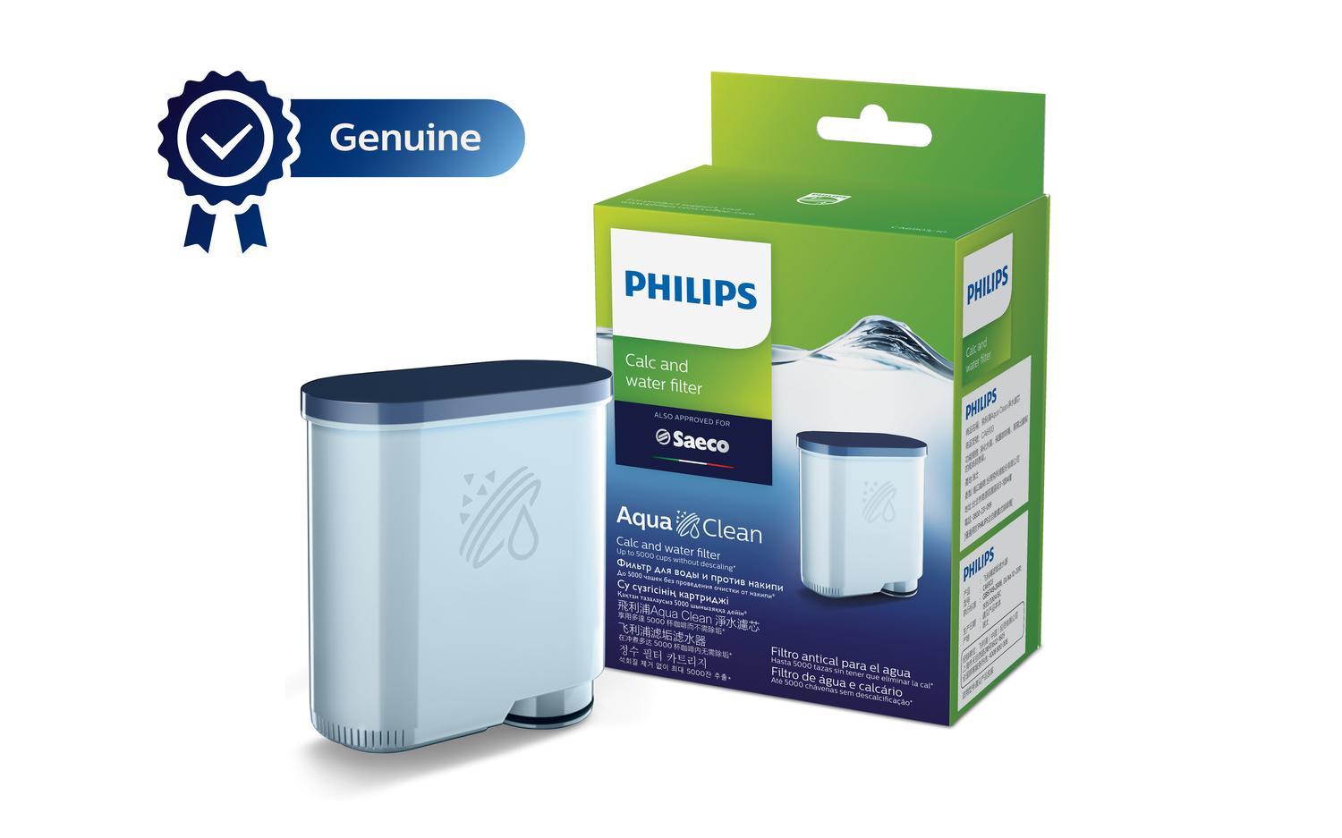 Ã¢â‚¬Â¢ Philips CA6903...