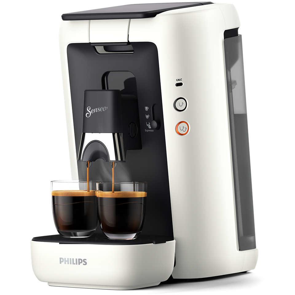 Philips Senseo Maestro...