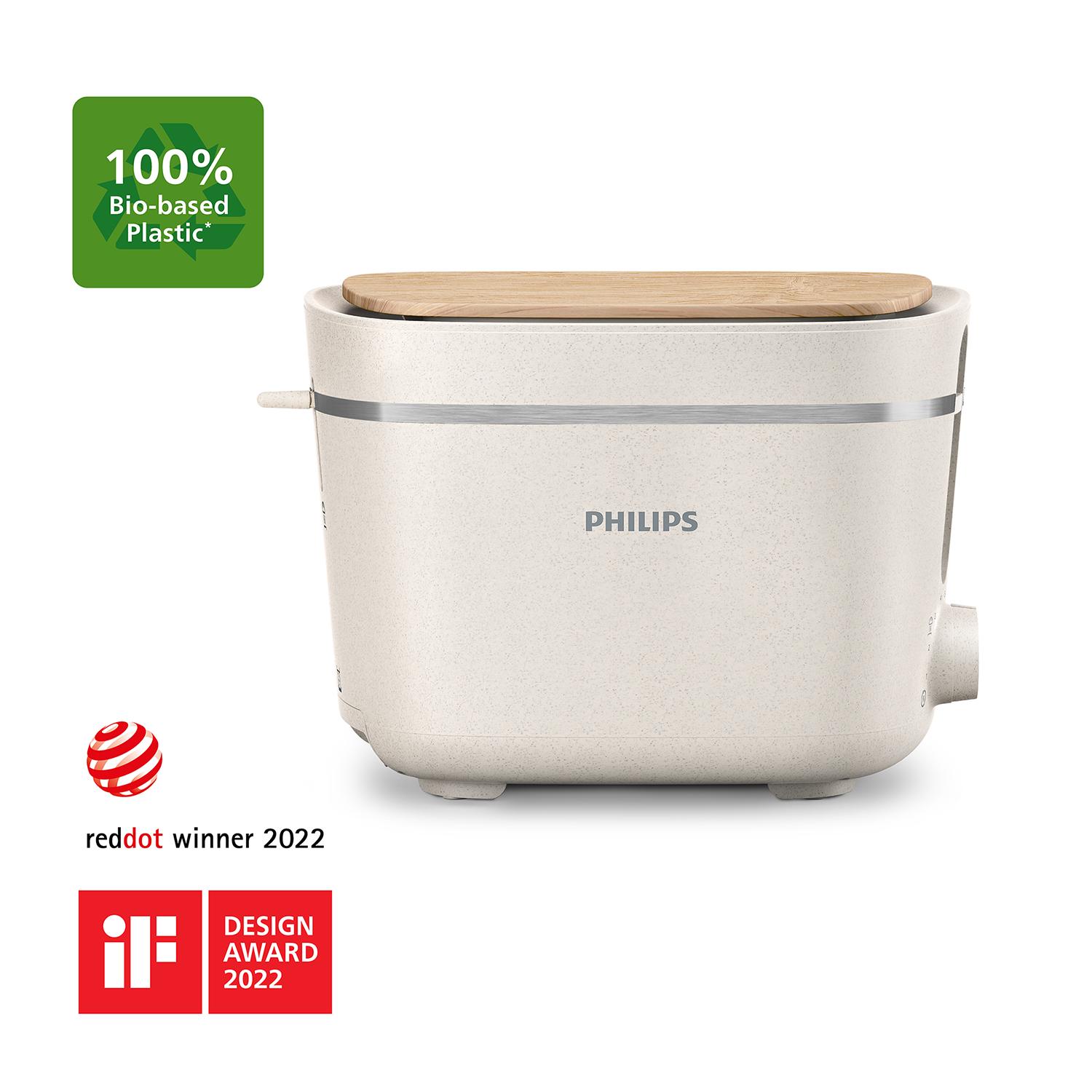 Philips Eco Conscious...