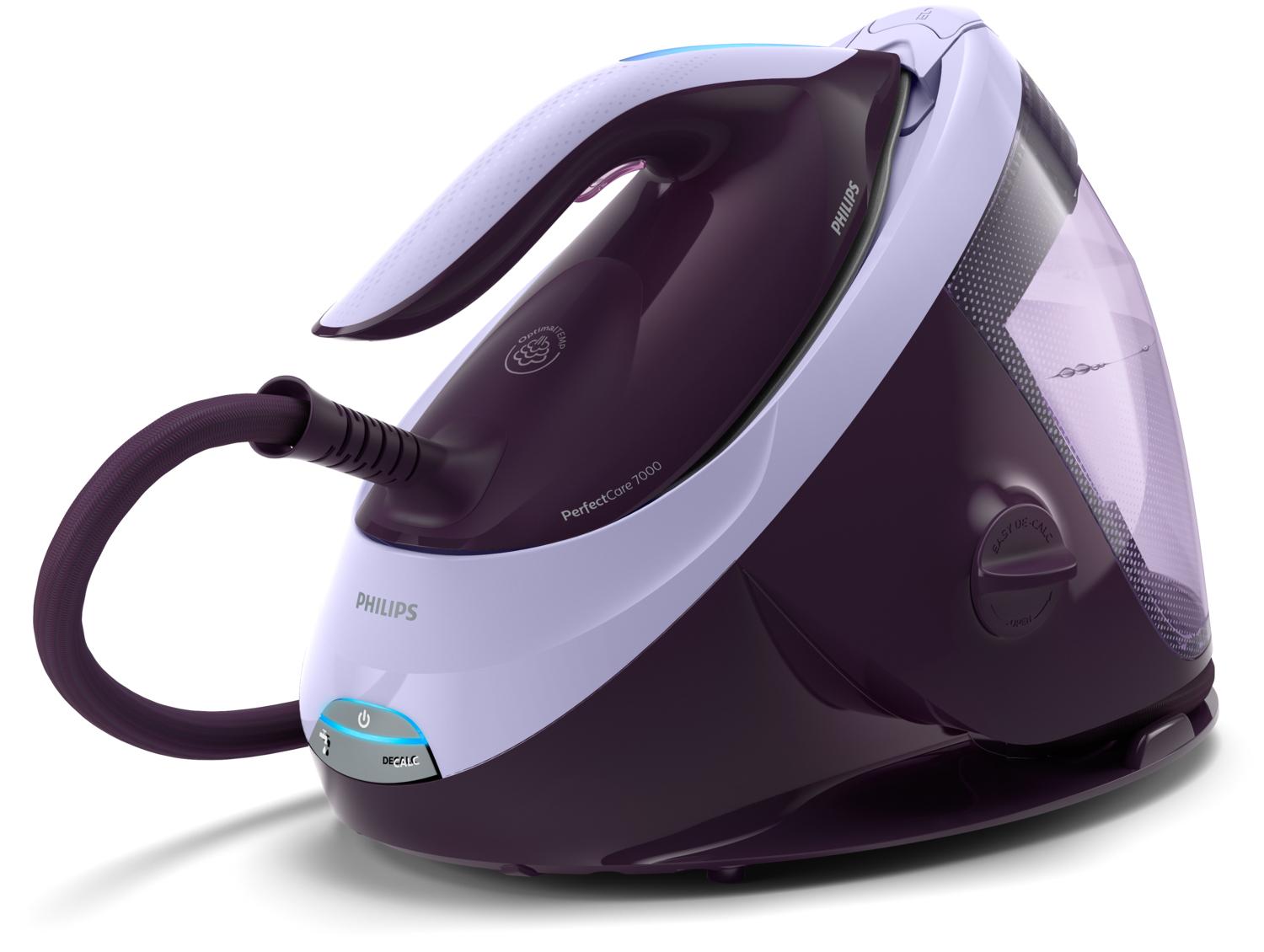 Philips 7000 series...