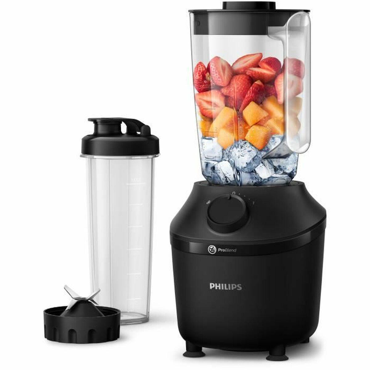 Robot da cucina Philips...