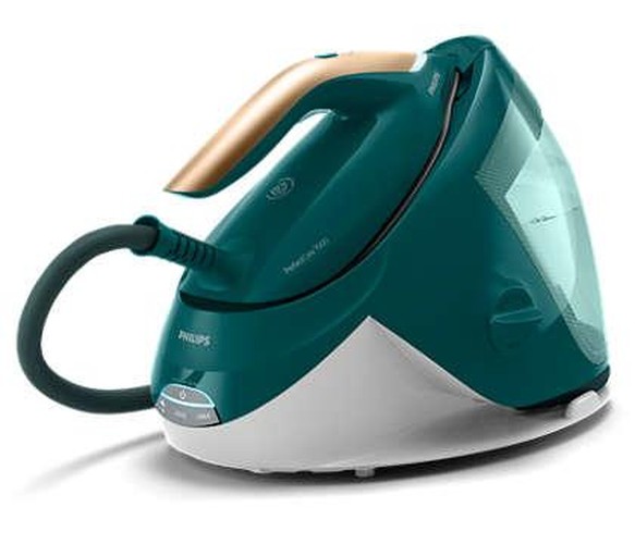 Philips PSG7140/70 ferro da...