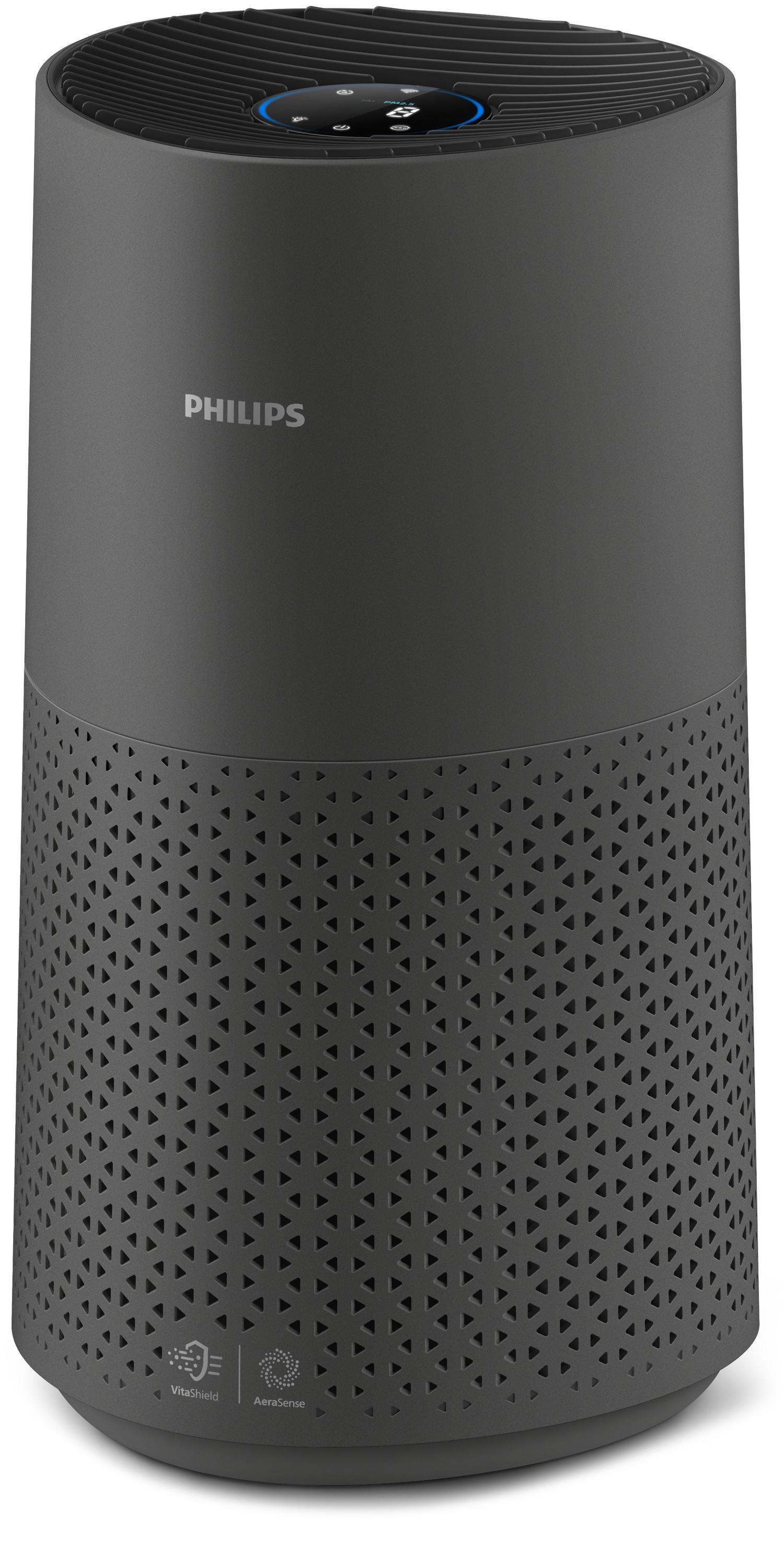 Philips Purificatore Serie...