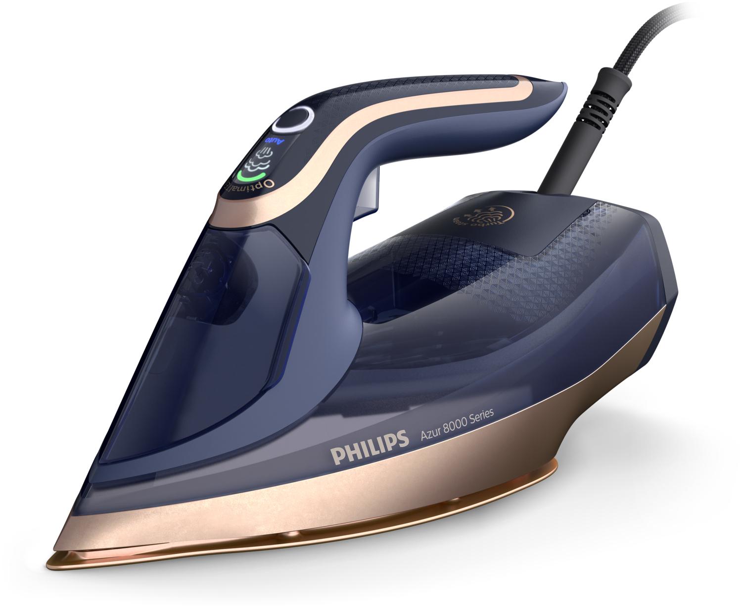 Philips Azur 8000 Series...